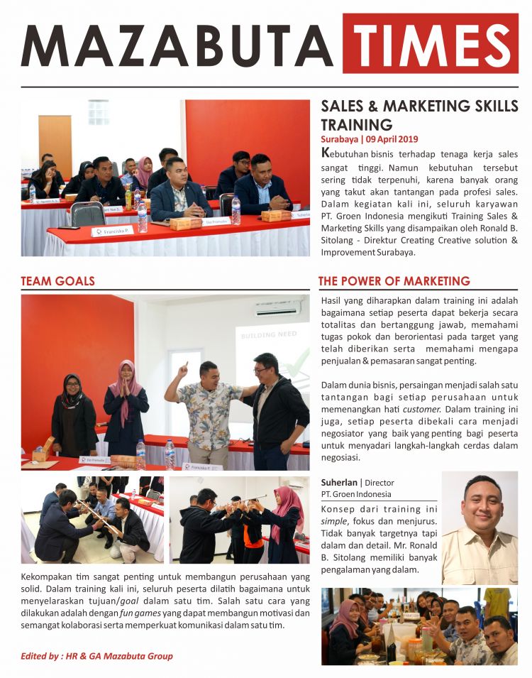 2-sales-marketing-skills-training